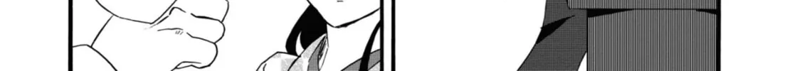 Kimi no Koe Chapter 4 page 34 - 