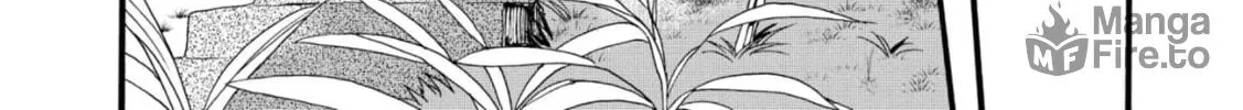 Kimi no Koe Chapter 4 page 48 - 