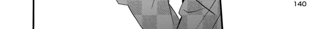 Kimi no Koe Chapter 4 page 52 - 