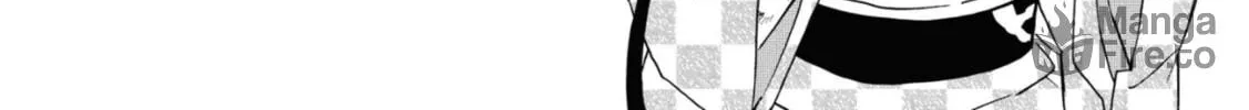 Kimi no Koe Chapter 4 page 60 - 