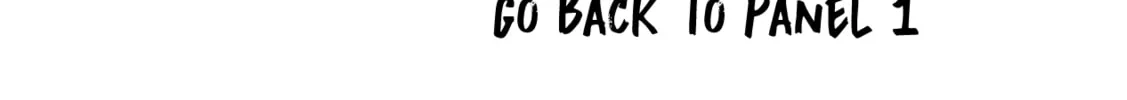 Kimi no Koe Chapter 4 page 68 - 