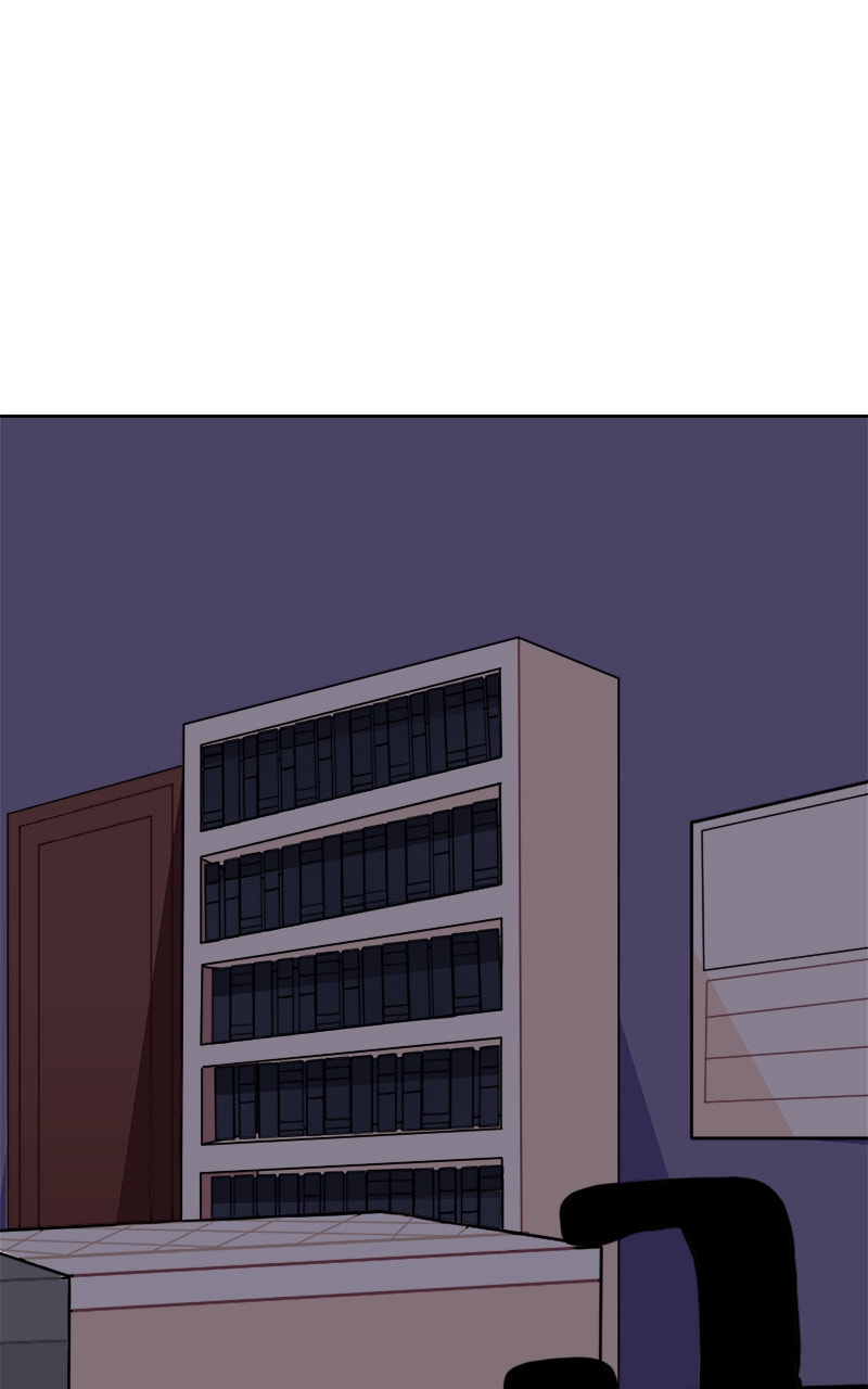 Kimi no Koe Chapter 40 page 2 - 