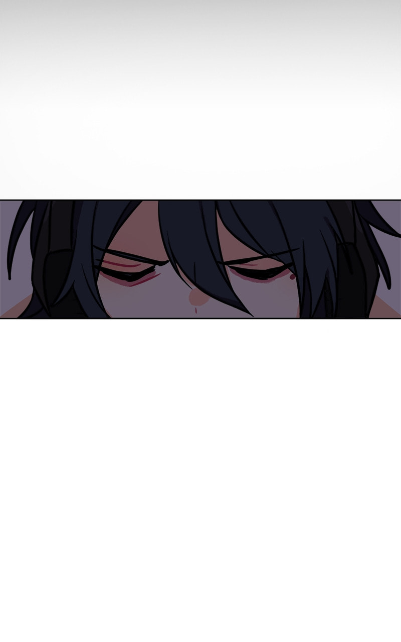Kimi no Koe Chapter 40 page 20 - 