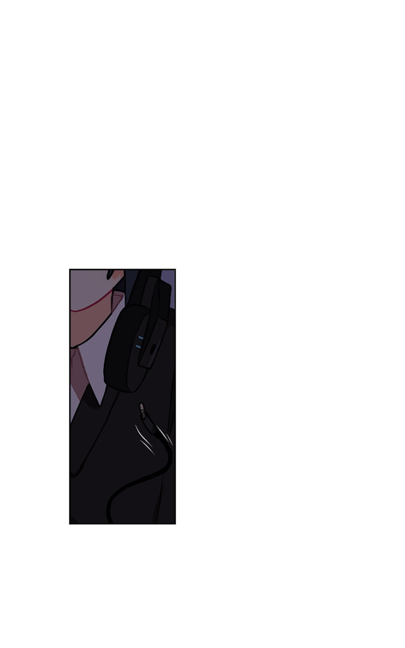 Kimi no Koe Chapter 40 page 23 - 