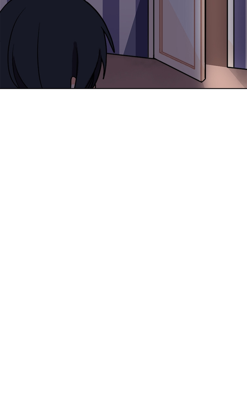Kimi no Koe Chapter 40 page 58 - 