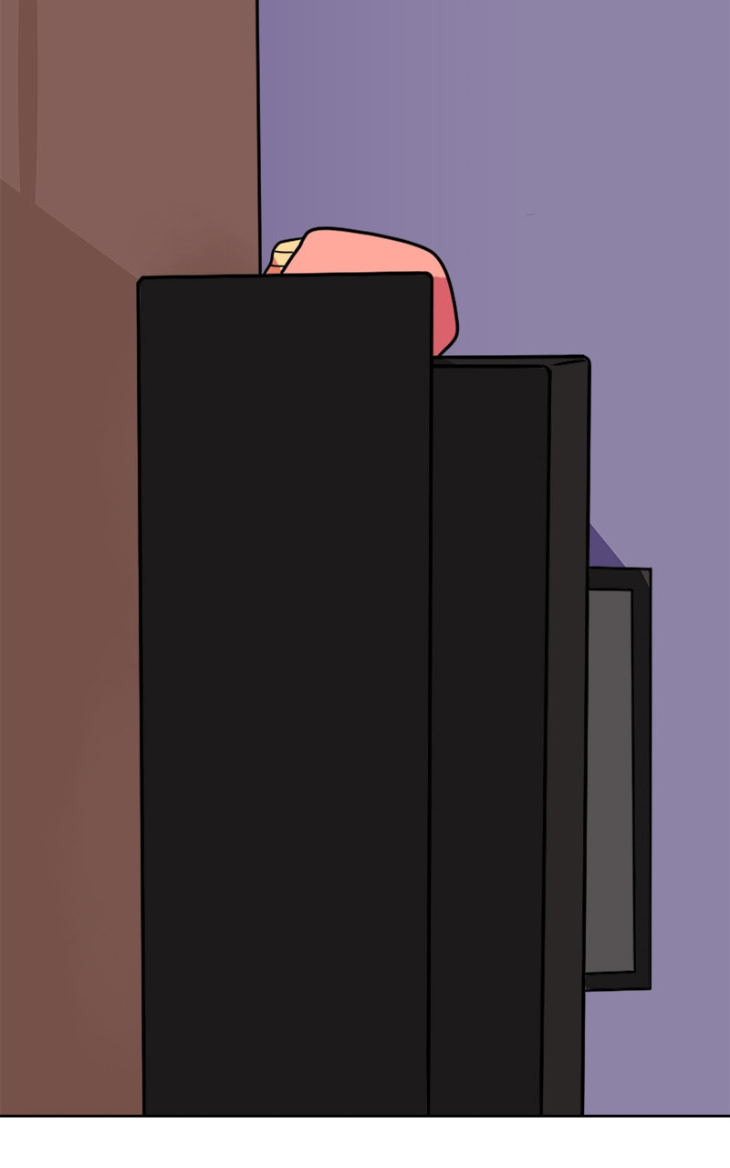 Kimi no Koe Chapter 40 page 61 - 