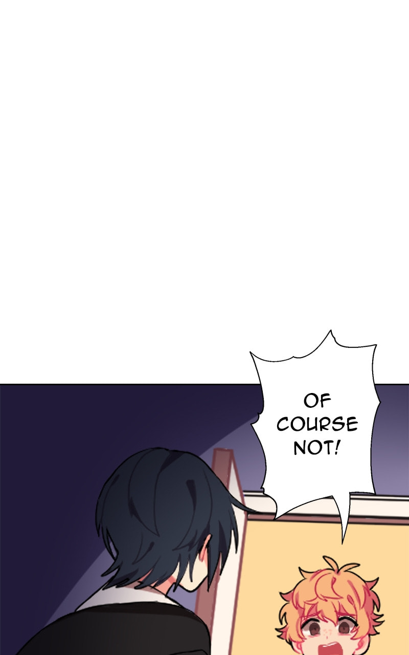 Kimi no Koe Chapter 41 page 18 - 