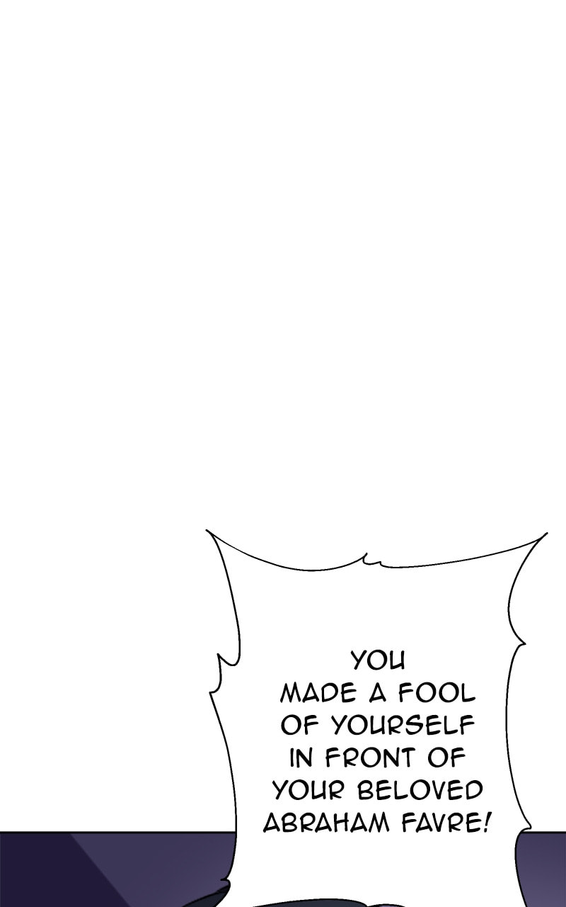 Kimi no Koe Chapter 41 page 22 - 