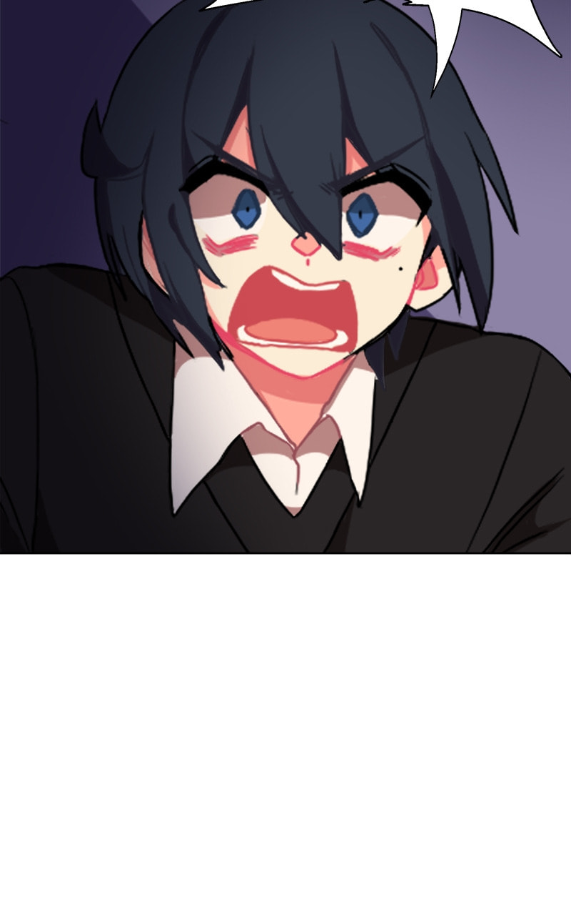 Kimi no Koe Chapter 41 page 23 - 