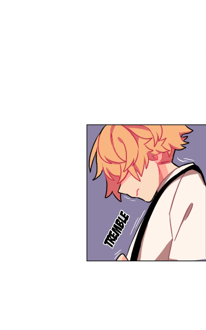 Kimi no Koe Chapter 41 page 24 - 