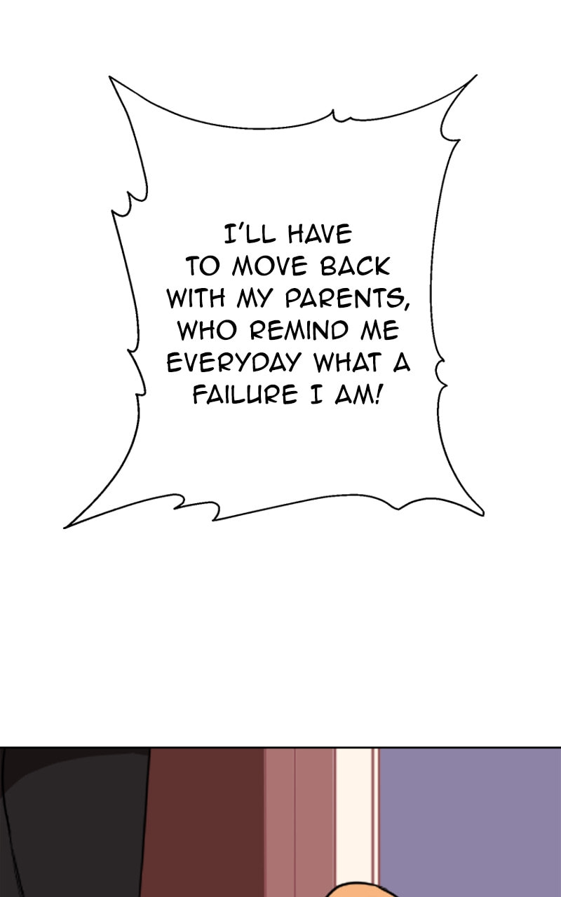 Kimi no Koe Chapter 41 page 29 - 