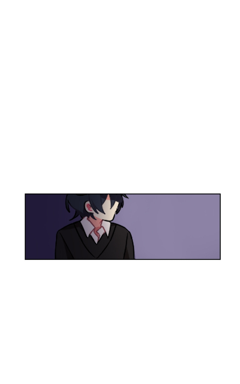 Kimi no Koe Chapter 41 page 4 - 