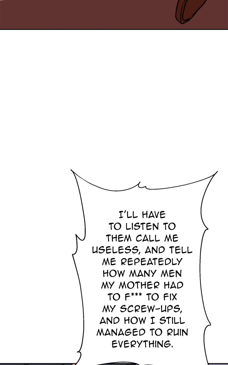 Kimi no Koe Chapter 41 page 31 - 
