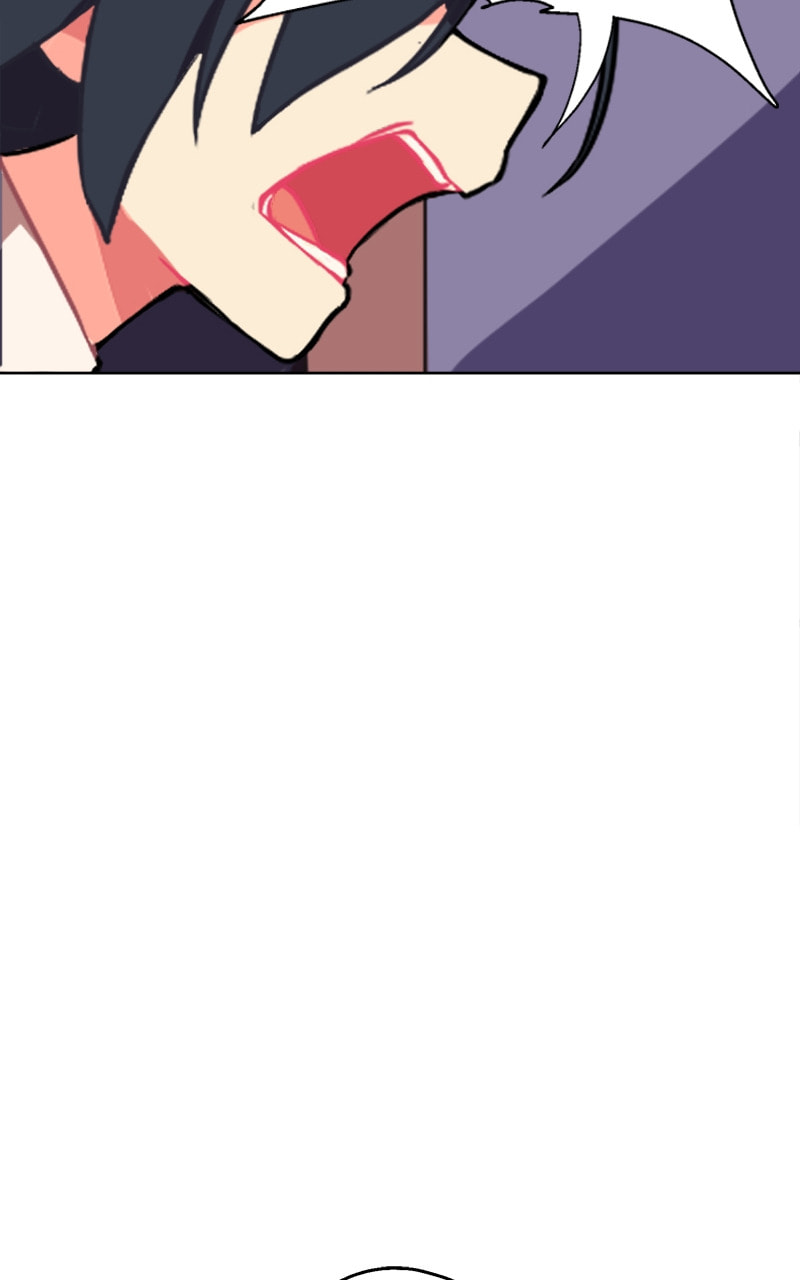 Kimi no Koe Chapter 41 page 32 - 
