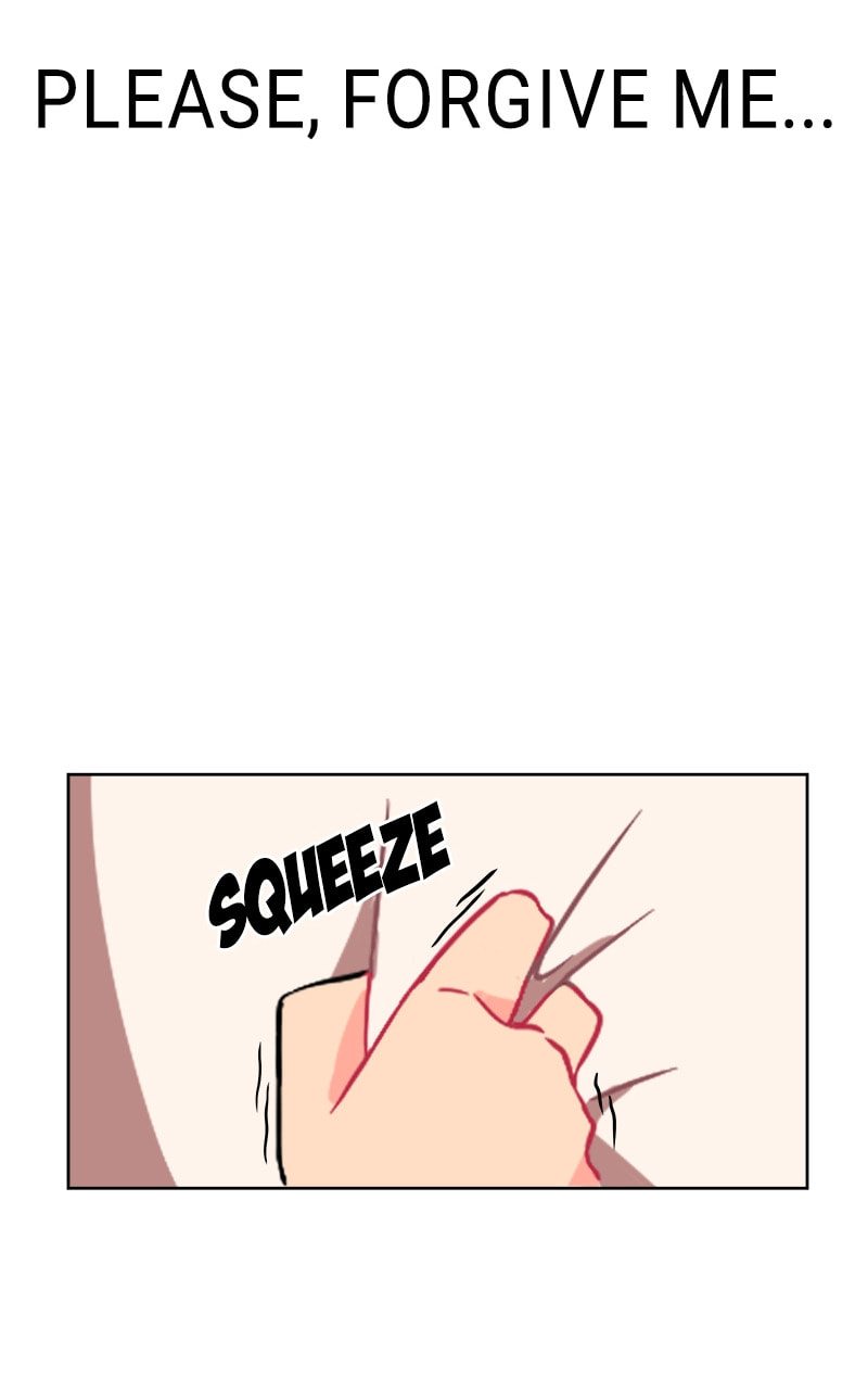 Kimi no Koe Chapter 41 page 34 - 