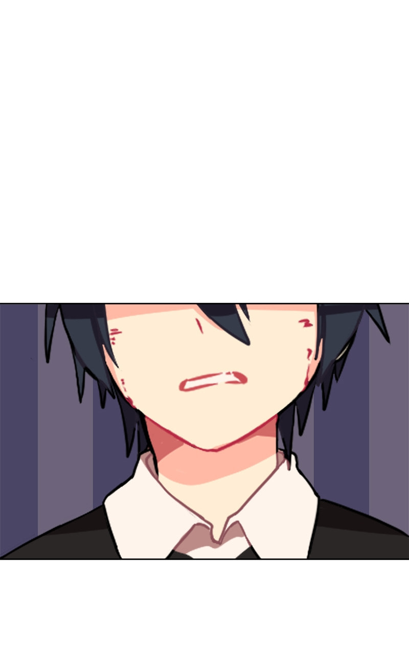 Kimi no Koe Chapter 41 page 35 - 