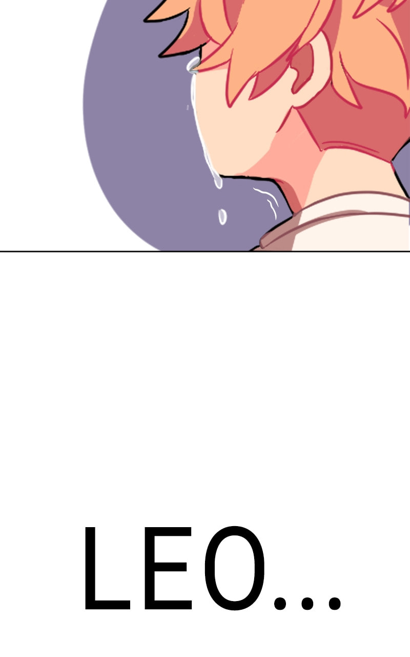 Kimi no Koe Chapter 41 page 39 - 
