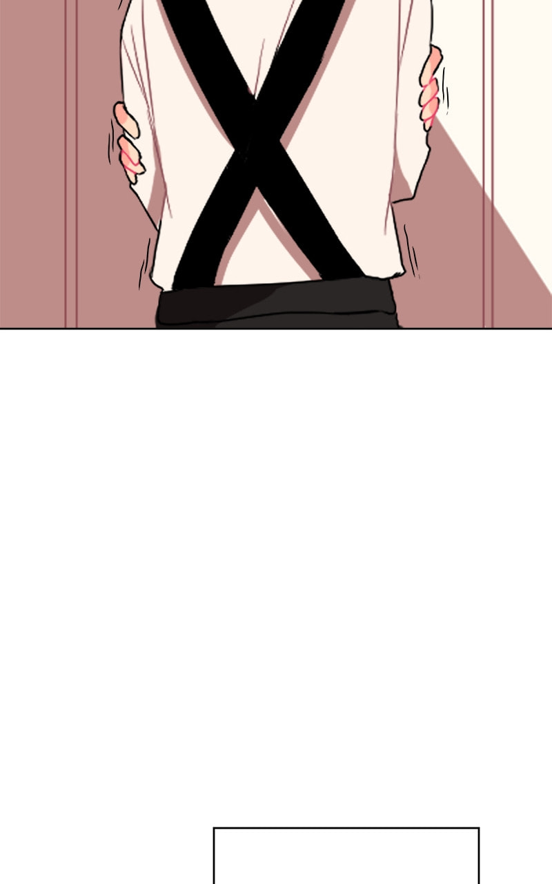Kimi no Koe Chapter 41 page 43 - 