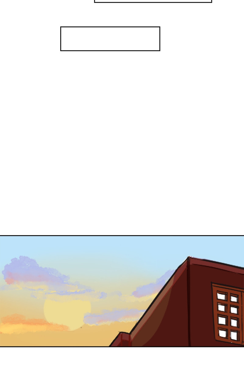 Kimi no Koe Chapter 41 page 44 - 