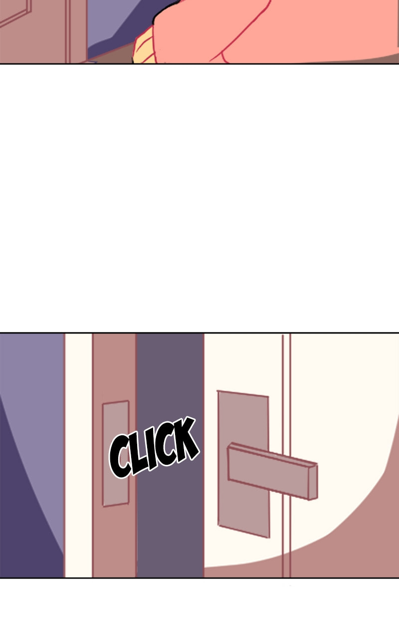 Kimi no Koe Chapter 41 page 46 - 