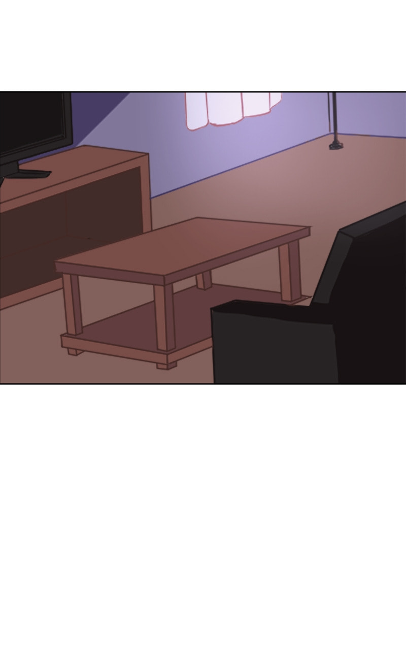 Kimi no Koe Chapter 41 page 51 - 