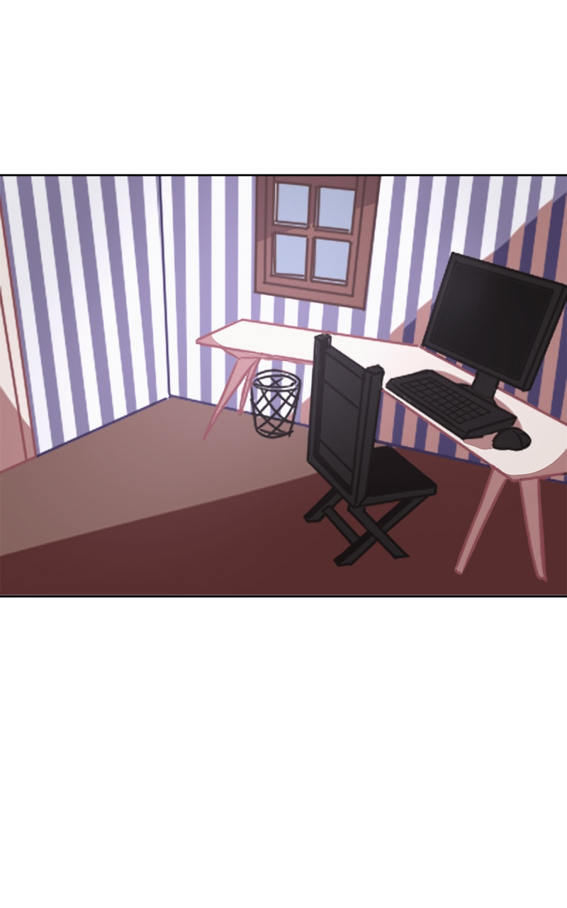 Kimi no Koe Chapter 41 page 52 - 
