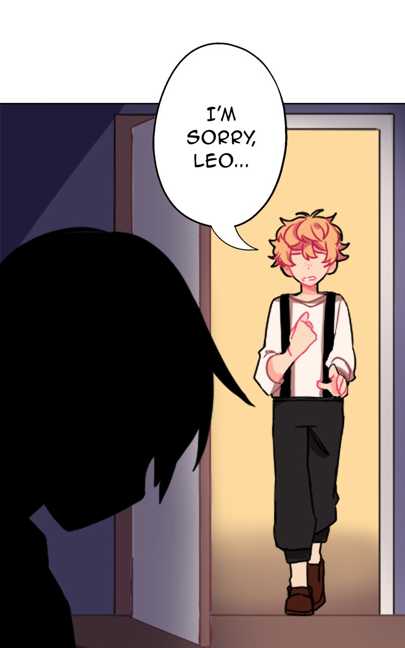 Kimi no Koe Chapter 41 page 7 - 