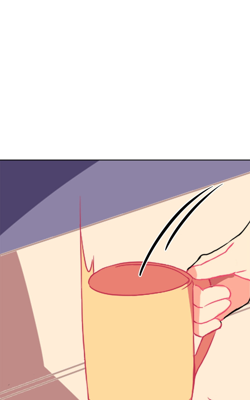 Kimi no Koe Chapter 41 page 61 - 