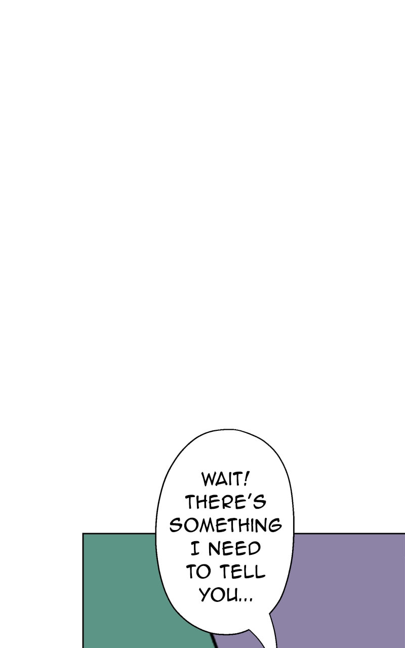Kimi no Koe Chapter 41 page 68 - 