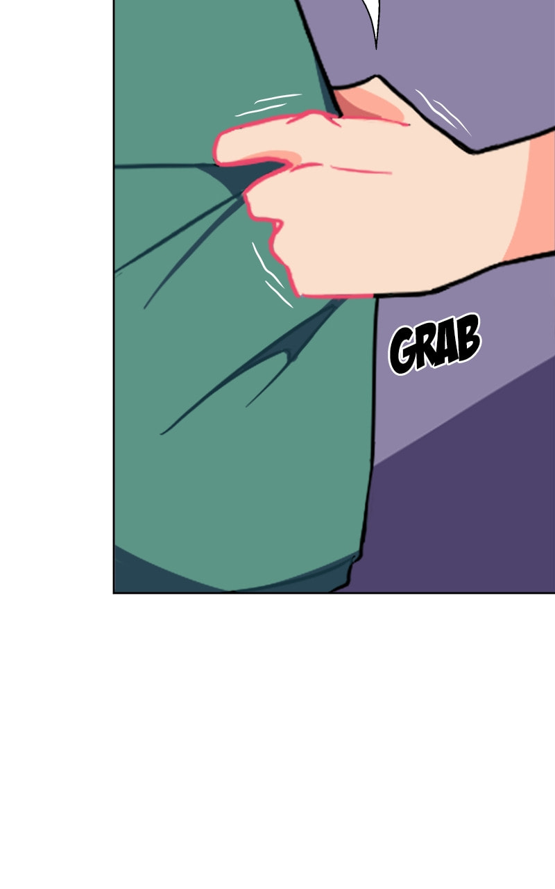Kimi no Koe Chapter 41 page 69 - 