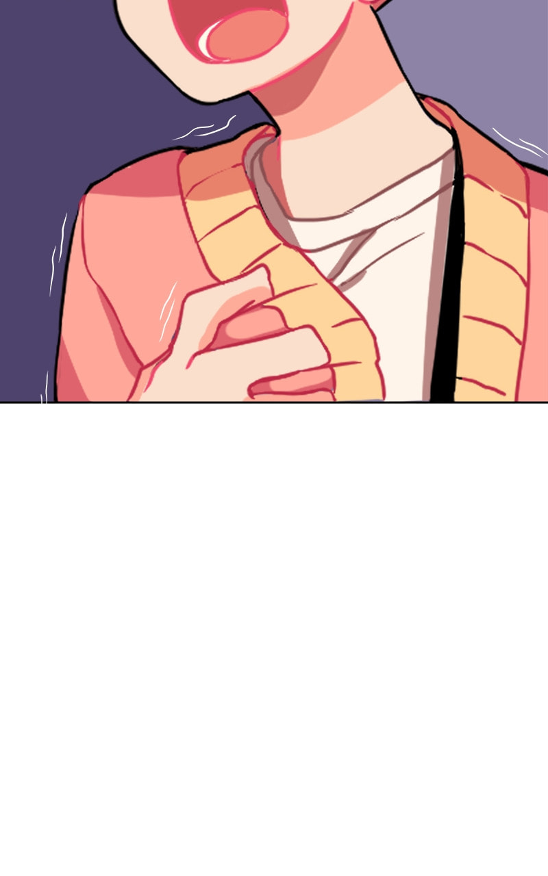 Kimi no Koe Chapter 41 page 74 - 
