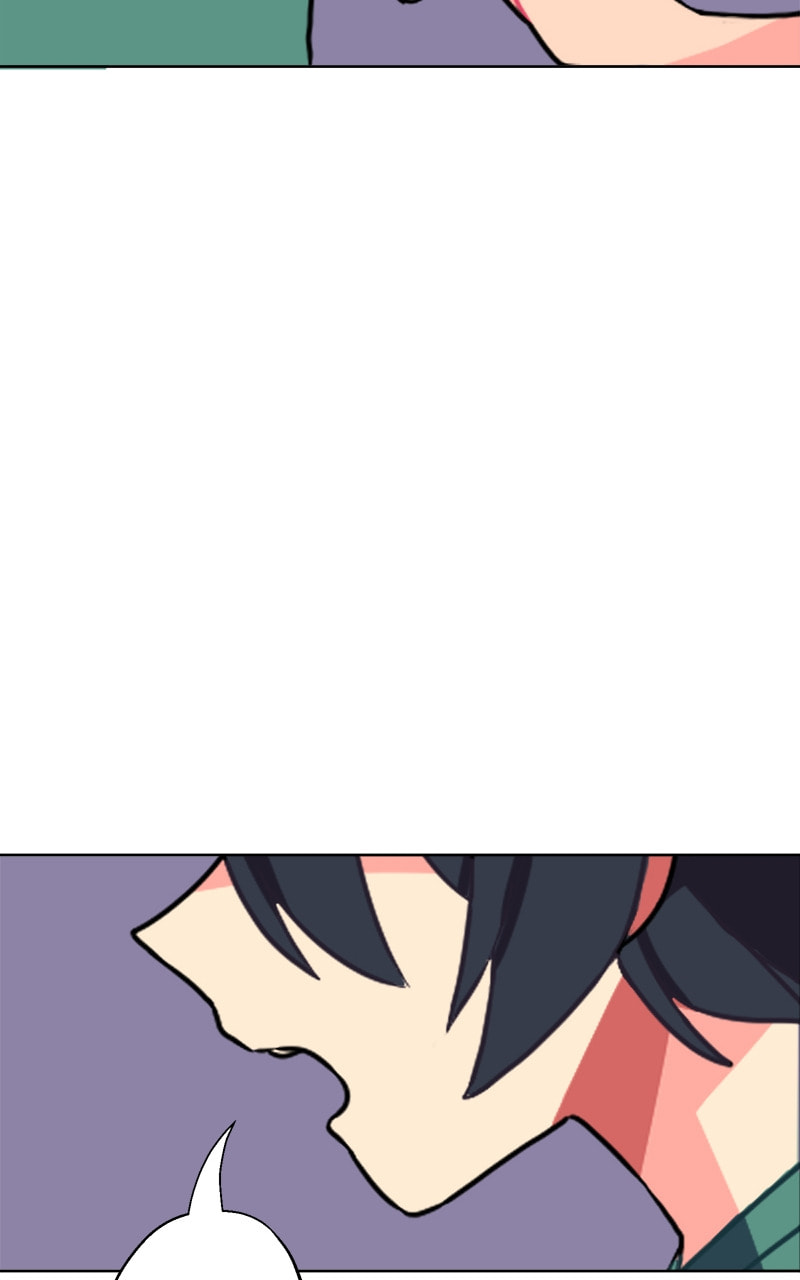 Kimi no Koe Chapter 41 page 83 - 