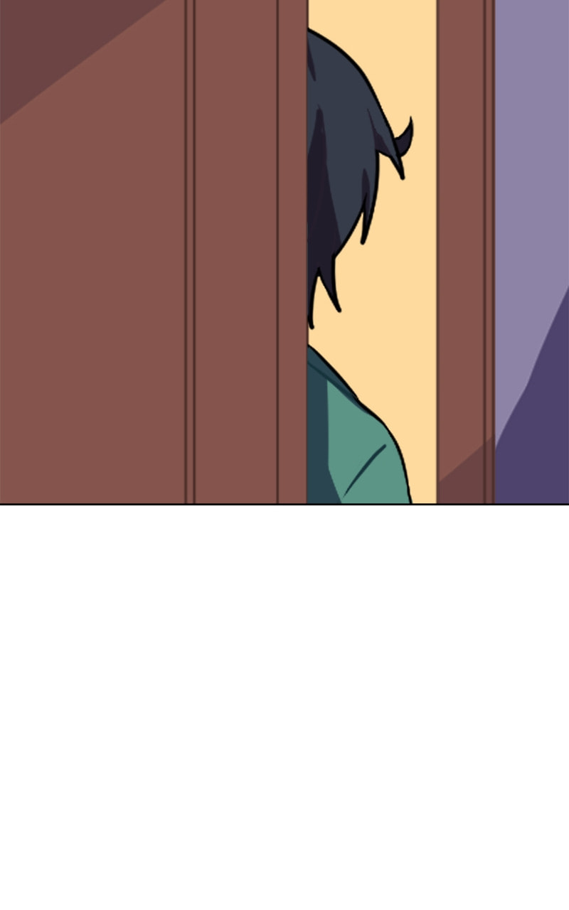 Kimi no Koe Chapter 41 page 85 - 