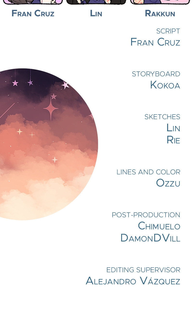 Kimi no Koe Chapter 41 page 93 - 