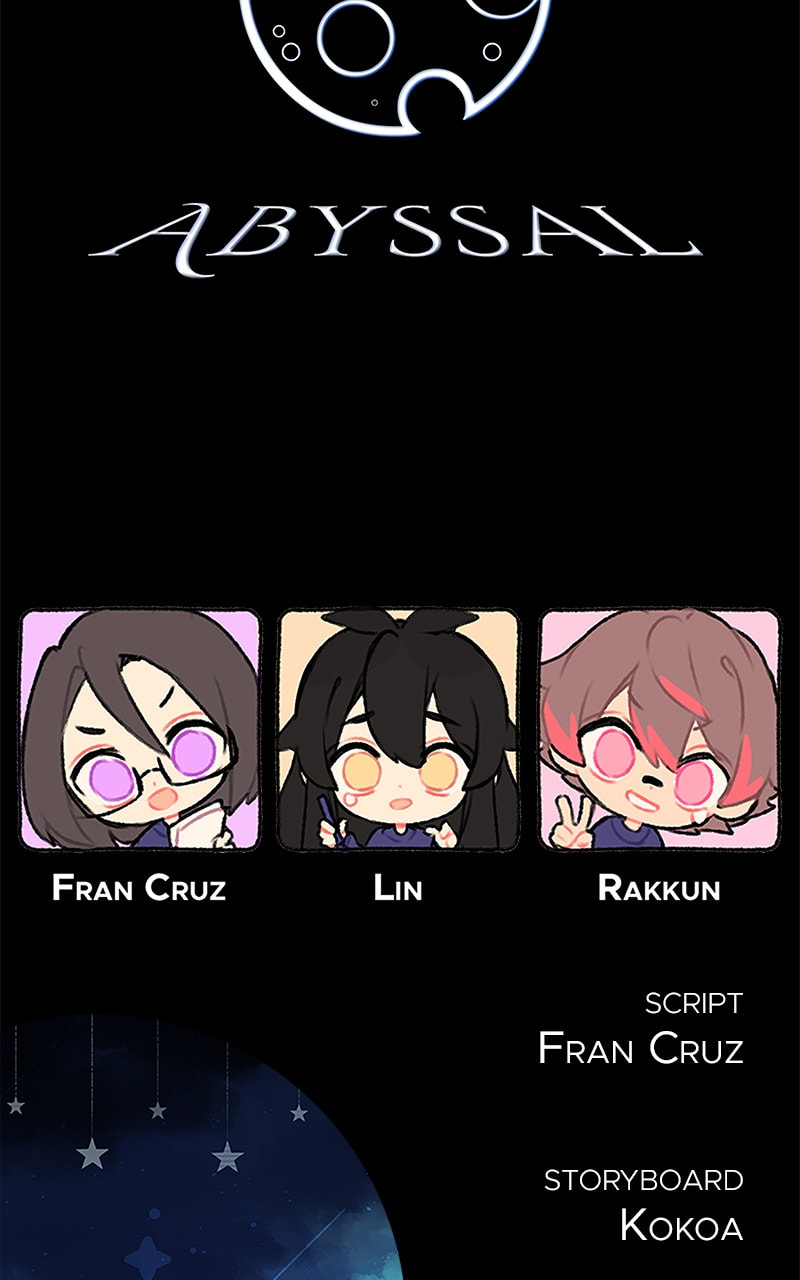 Kimi no Koe Chapter 42 page 101 - 