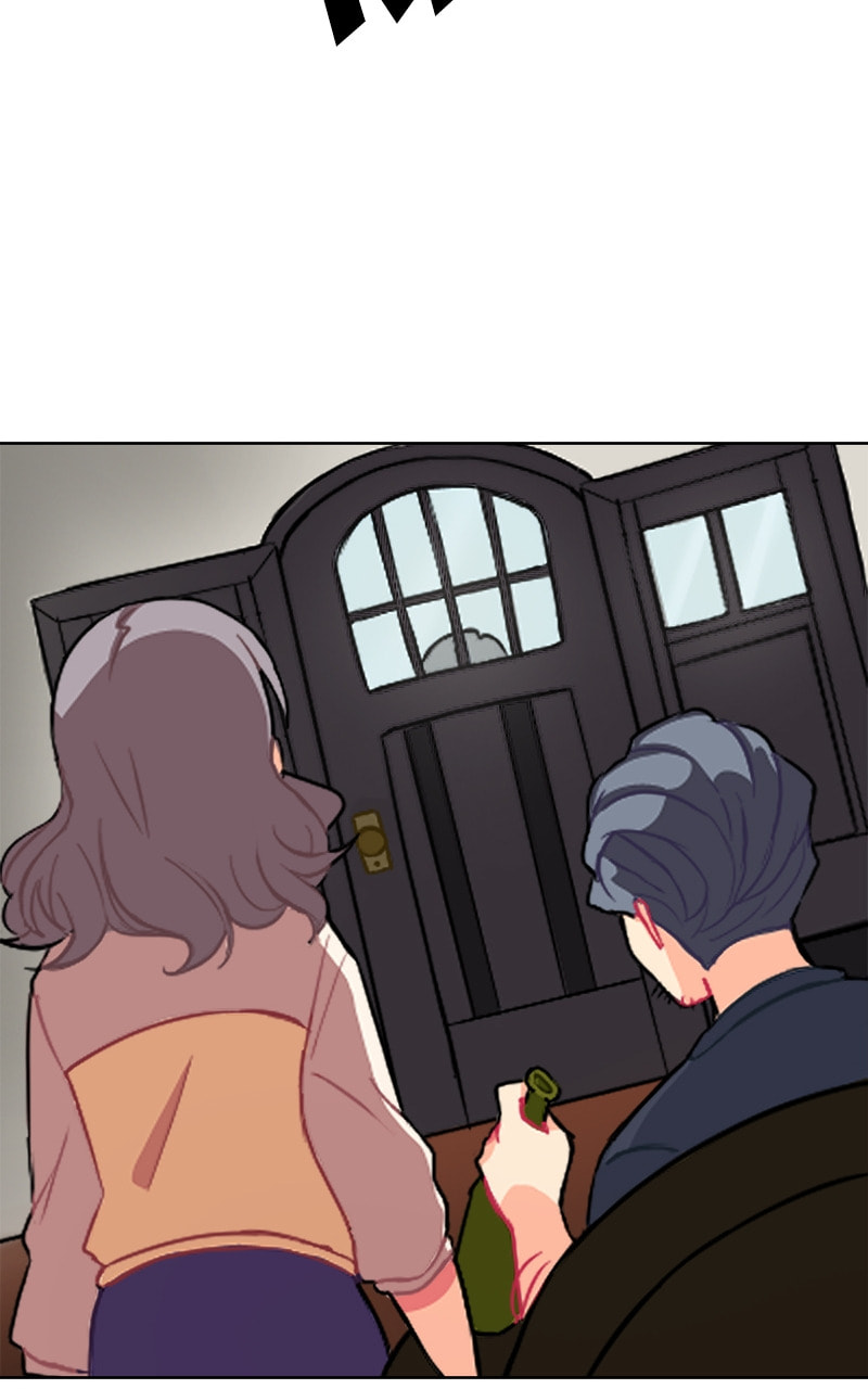 Kimi no Koe Chapter 42 page 13 - 