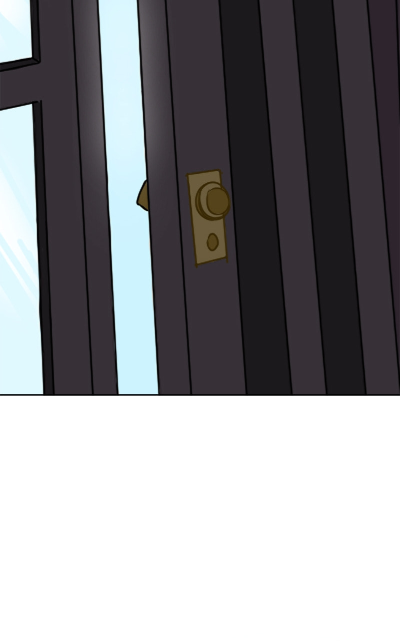 Kimi no Koe Chapter 42 page 18 - 