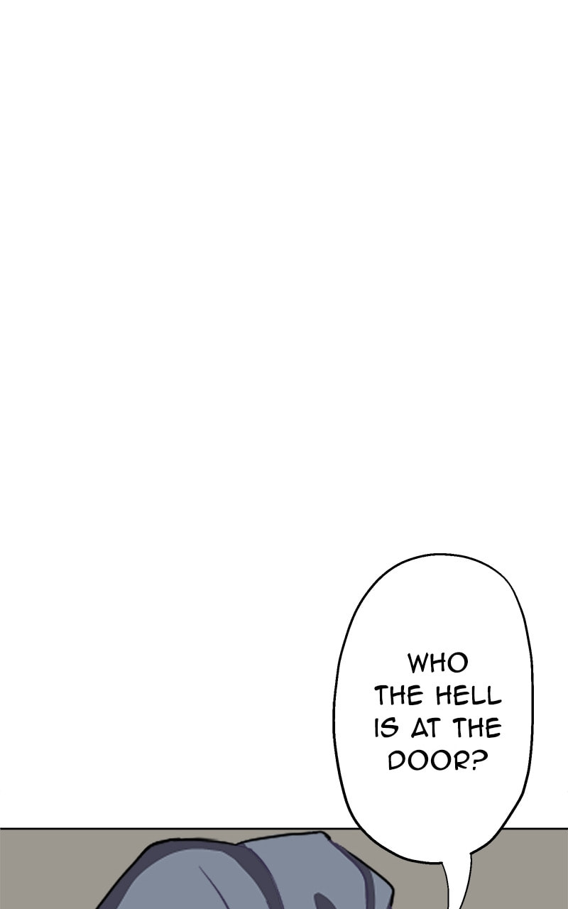 Kimi no Koe Chapter 42 page 20 - 