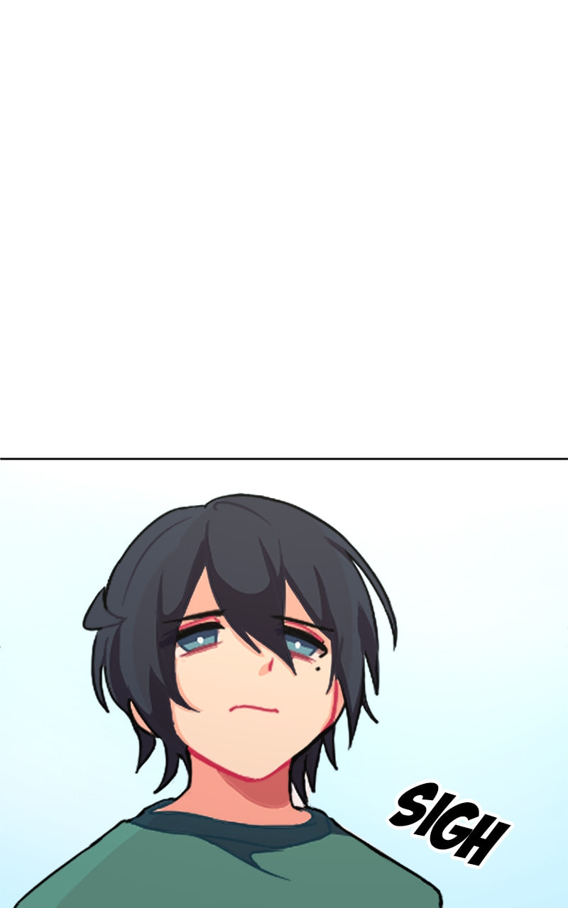 Kimi no Koe Chapter 42 page 3 - 