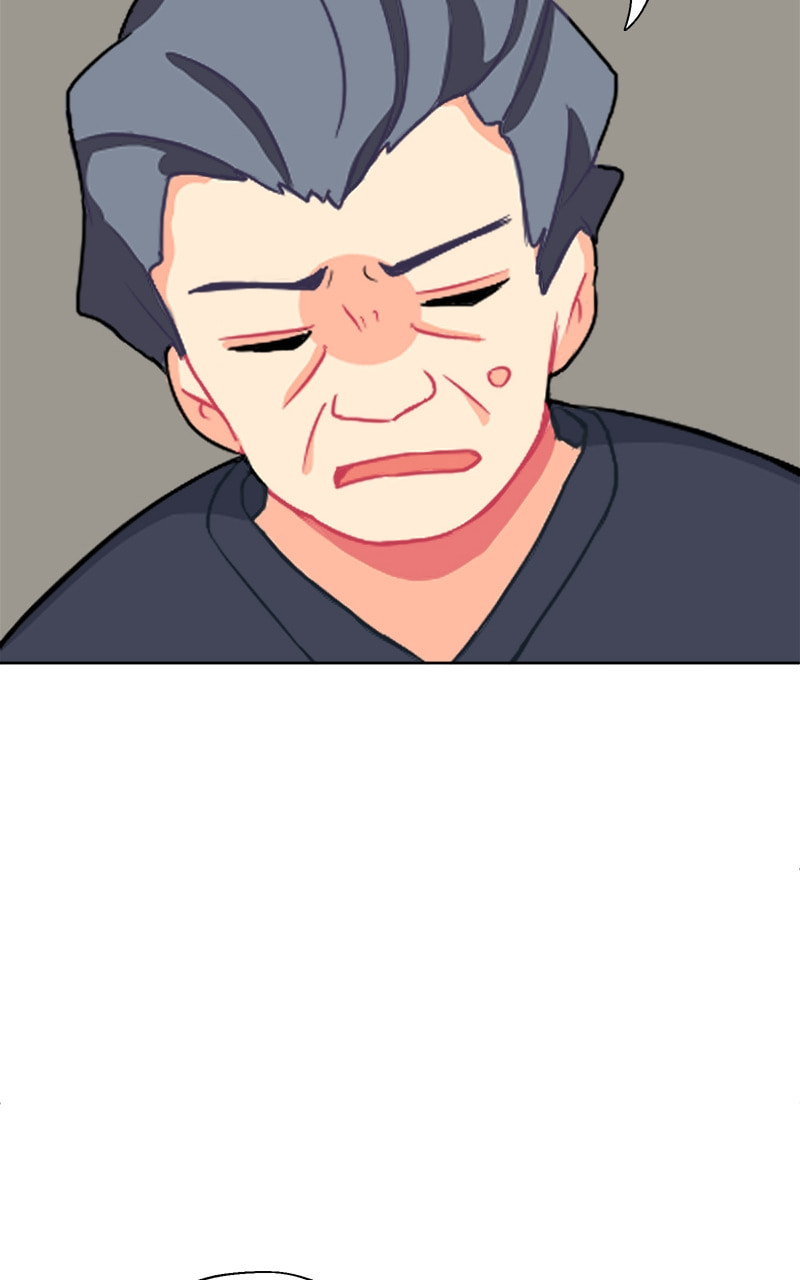Kimi no Koe Chapter 42 page 21 - 