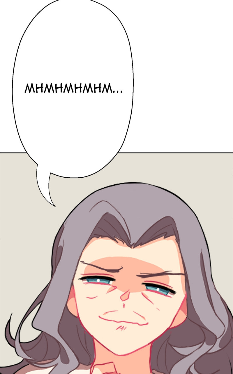 Kimi no Koe Chapter 42 page 22 - 