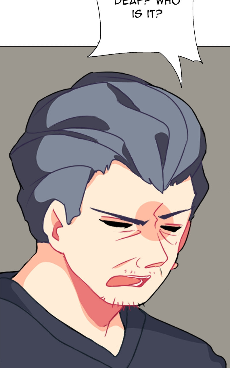 Kimi no Koe Chapter 42 page 24 - 