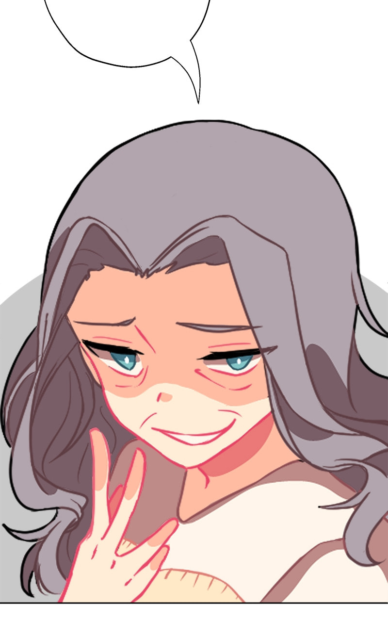 Kimi no Koe Chapter 42 page 31 - 