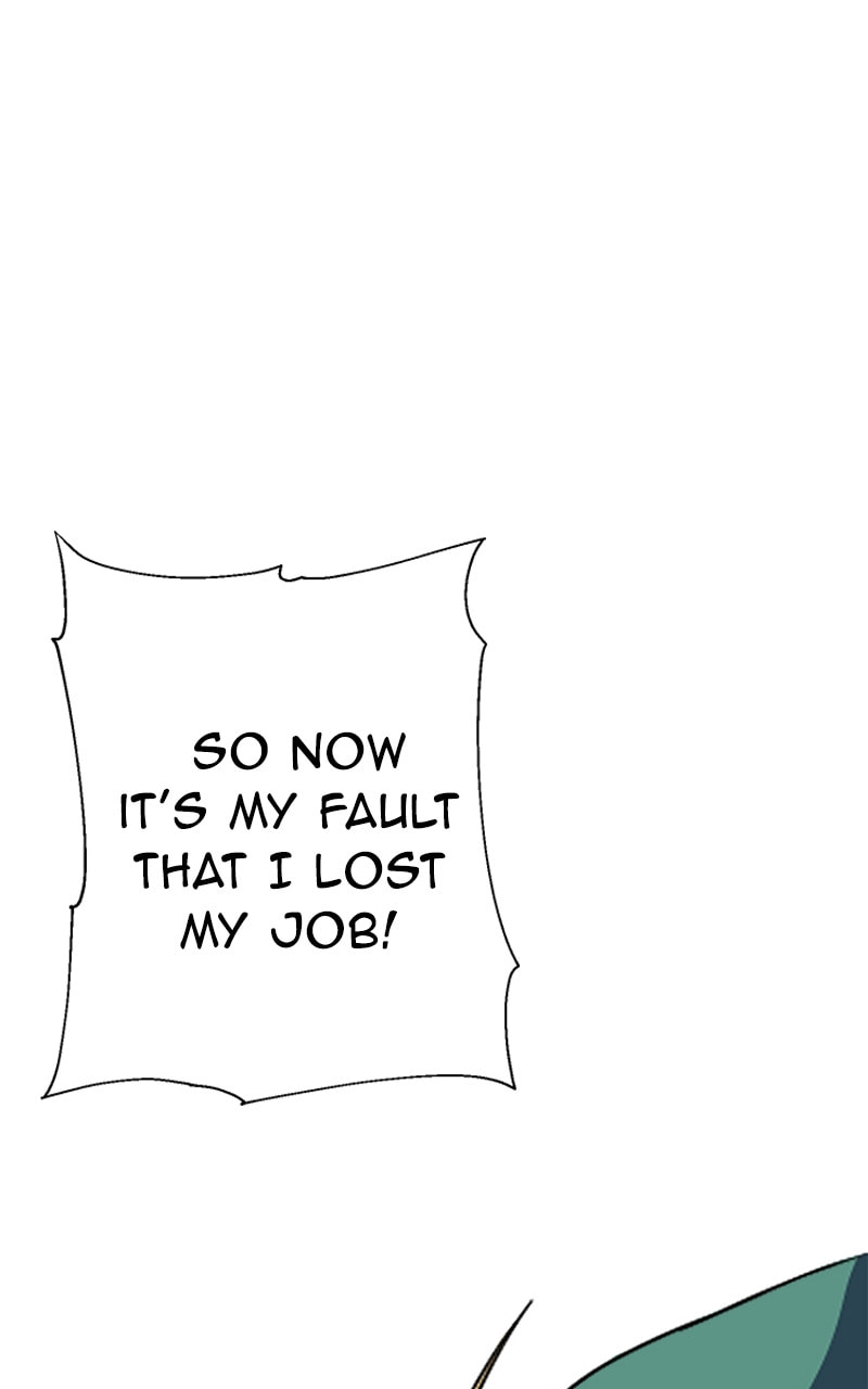 Kimi no Koe Chapter 42 page 50 - 