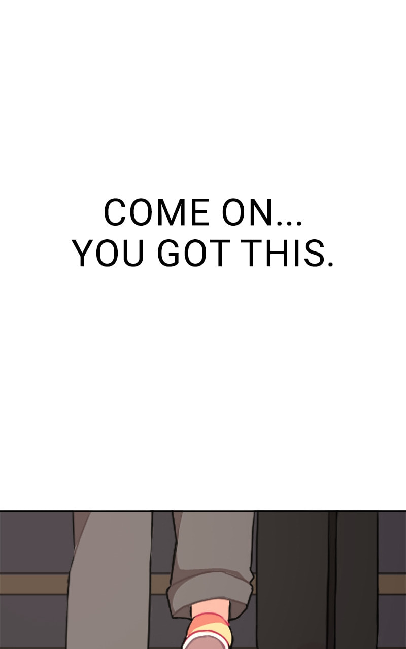 Kimi no Koe Chapter 42 page 6 - 