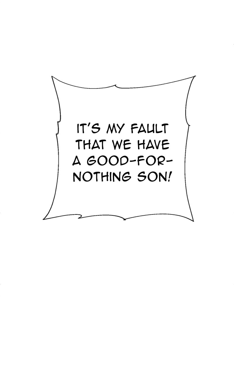 Kimi no Koe Chapter 42 page 53 - 