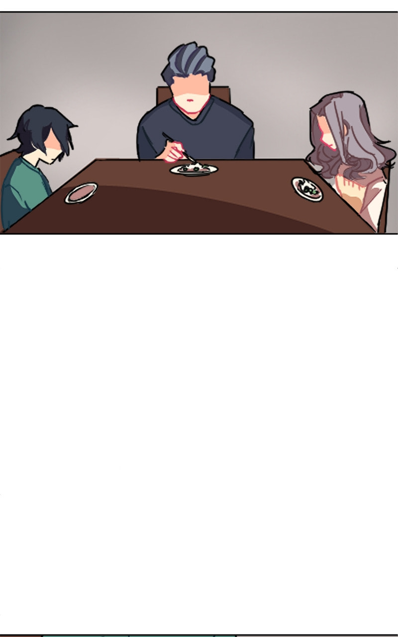 Kimi no Koe Chapter 42 page 54 - 