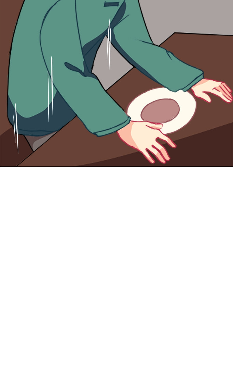 Kimi no Koe Chapter 42 page 55 - 