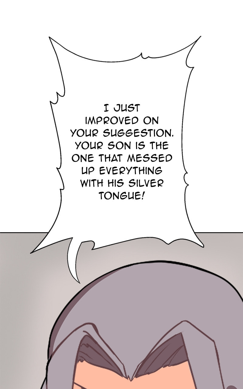 Kimi no Koe Chapter 42 page 63 - 