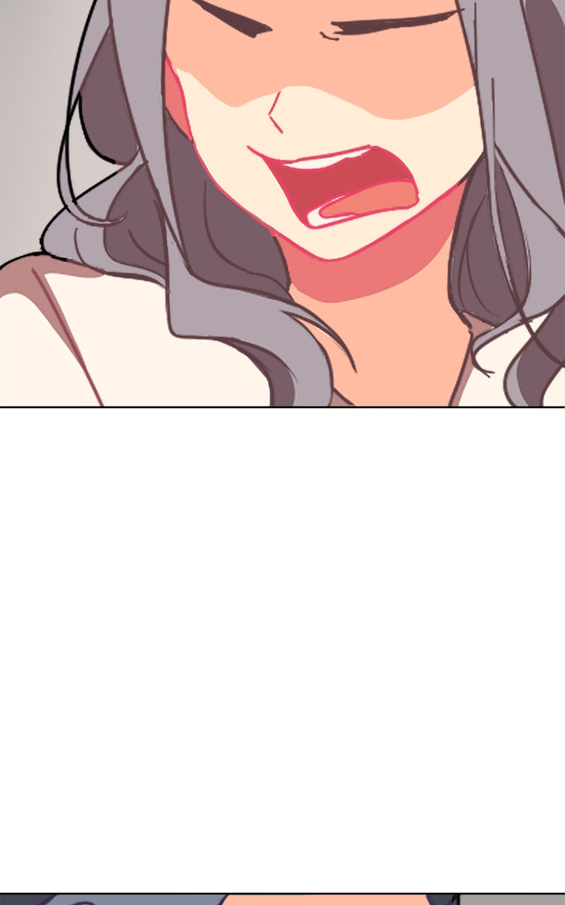 Kimi no Koe Chapter 42 page 64 - 